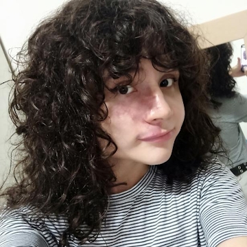 Celeste dos Santos Dantas