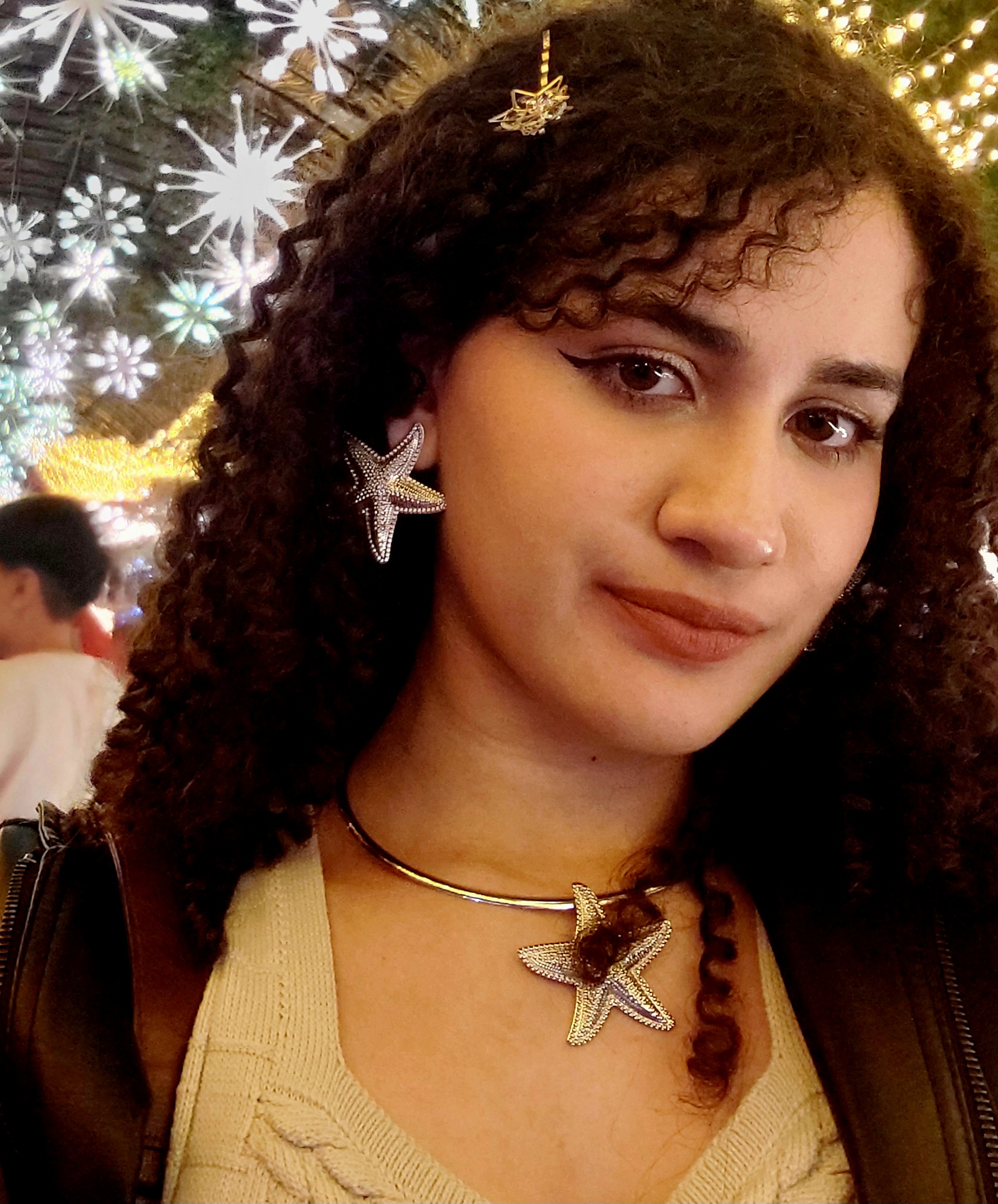 Paula Maria Lacerda de Oliveira Costa