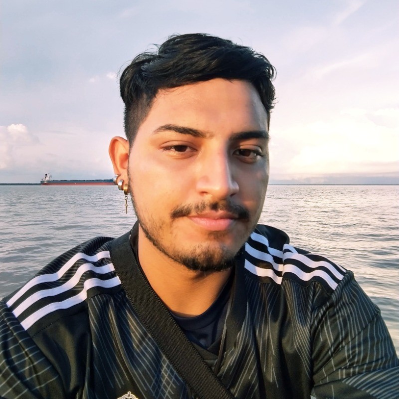 Jhonathan Willan Costa Lobato