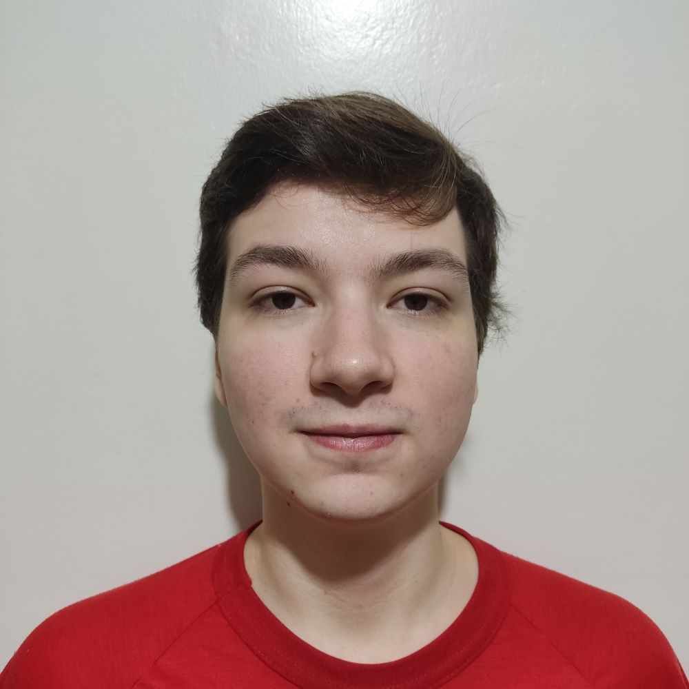 Marcus Vinícyus Santos Figueira