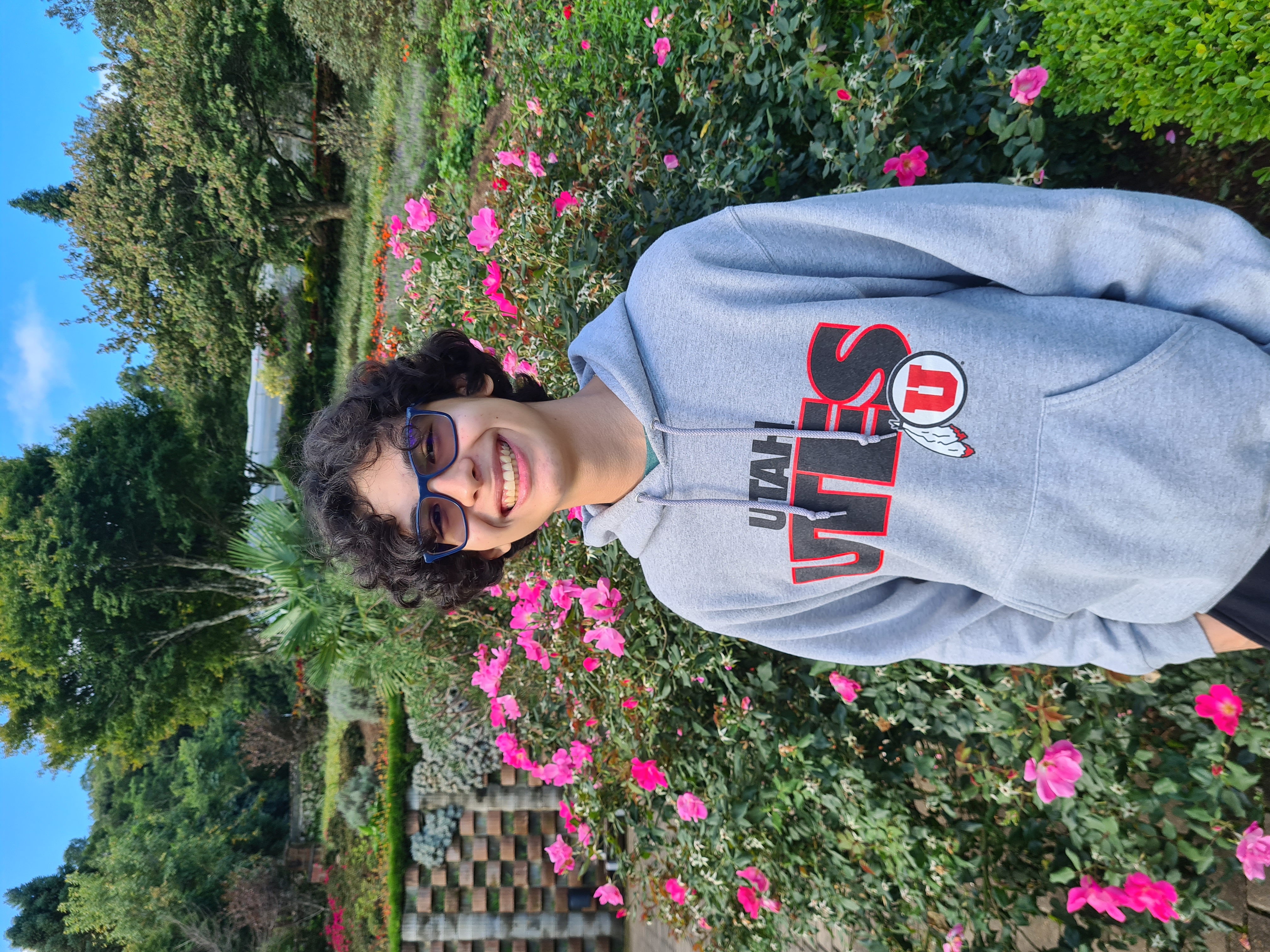 Kelvin Marques Rodrigues