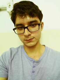 Luís César Martins Amaral