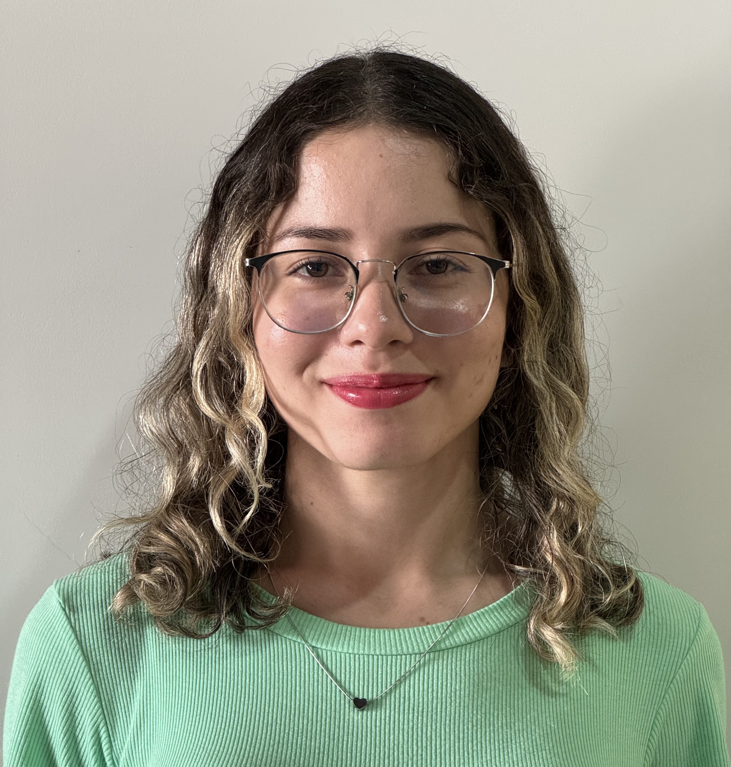 Lorena Roberta Nunes Guimarães