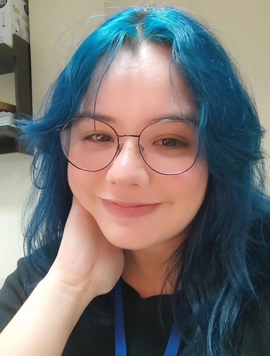 Gabriela Felipa da Silva Souza