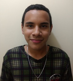 Enzo Cardoso de Castilho