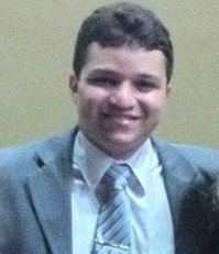 Adolfo Francesco de Oliveira Colares