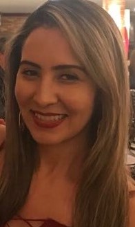 Cíntia Freitas Martins