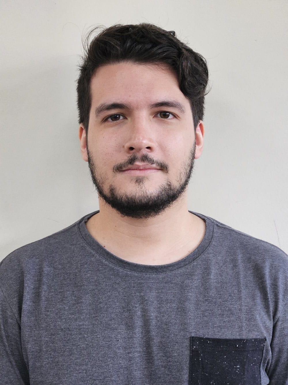 Anderson dos Santos Guerra