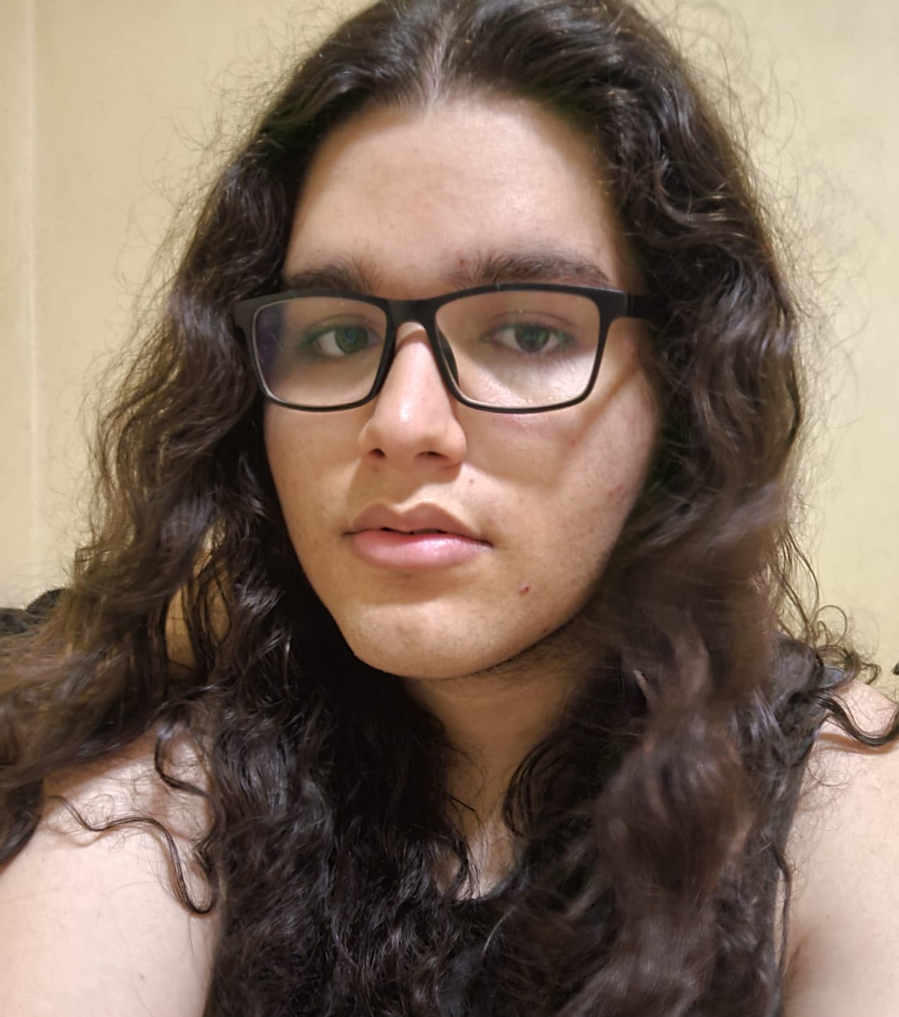 Guilherme Cosmo Lins de Souza